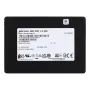 SSD SATA III 2.5 pulgadas Micron 5400 PRO 240 GB — 3D TLC NAND, 6 Gbit/s, 7 mm