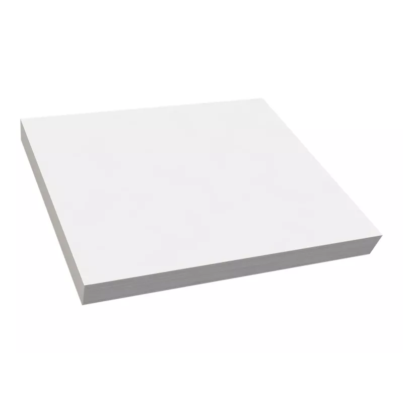 Papel mate mejorado Epson, DIN A3+, 192 g/m², 100 hojas