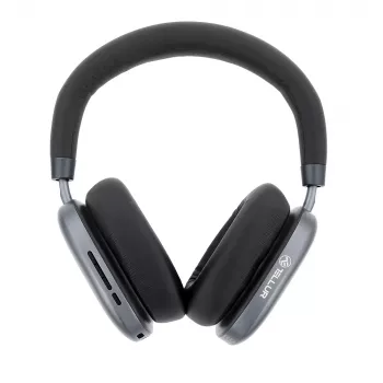 Auriculares Tellur Shade TLL511541