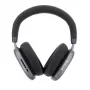 Auriculares Tellur Shade TLL511541