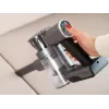 Aspirador LAFE 47531 aspirador de escoba PowerGlide 200W