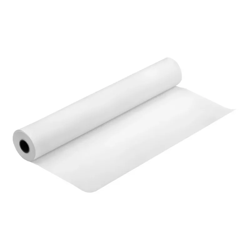 Epson Bond Paper Bright 90, 1067 mm x 50 m