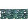 Supermicro BPN-SAS2-846EL1 – backplane de servidor SATA/SAS de 24 puertos