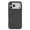 StyleShell SHOCK (Negro, iPhone 17 Pro Max)