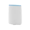 Router inalámbrico NETGEAR LBR20 Gigabit Ethernet Dual-Band (2,4 GHz / 5 GHz) 4G Blanco