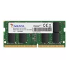 ADATA | Premier DDR4 RAM | 8 GB | SO-DIMM | 2666 MHz | portátil | Registered No | ECC No