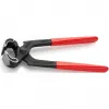 Alicates para trabajos pesados KNIPEX 5001210