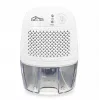 Deshumidificador MEDIA-TECH MA6529 MT6529 diseño compacto, secado rápido