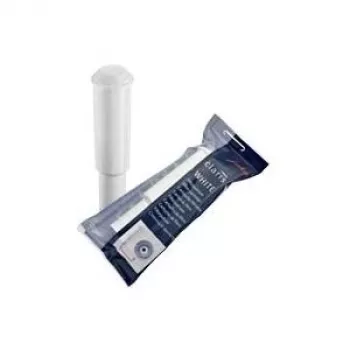 Pieza para cafetera JURA 60355