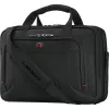 Maletín portátil Wenger Icons Business Prospectus 35,56 cm (14