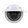 Axis 02328-001 cámara de vigilancia domo IP cámara de seguridad exterior 1920 x 1080 píxeles techo/pared