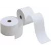 Rollos térmicos Kores TRP8044 44 m 80 mm