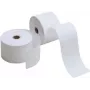 Rollos térmicos Kores TRP8044 44 m 80 mm