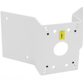 Accesorio para cámara de vigilancia Axis 5017-641