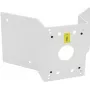Accesorio para cámara de vigilancia Axis 5017-641