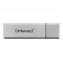 Memoria USB Intenso 512 GB USB Type-A 3.2 Gen 1 Plata