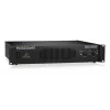 Behringer EP4000 Amplificador de potencia estéreo