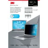 3M Filtro de privacidad 14