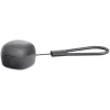 Producto Canyon CNS-TWS4G