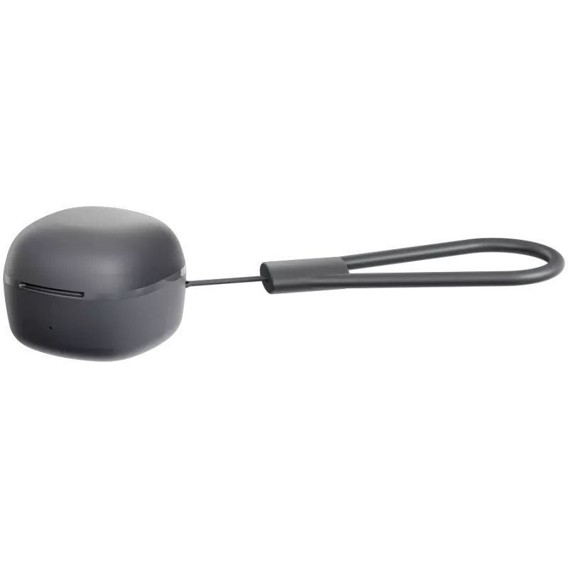 Producto Canyon CNS-TWS4G