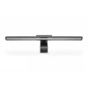 Lámpara LED para monitor Digitus con soporte de pinza