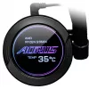 Refrigeración líquida todo en uno para procesador GIGABYTE AORUS WATERFORCE X 280, negra, 1 ud.