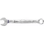 Wera 05020207001 Llave de estrella-llave acodada (05020207001)
