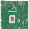 Placa base ASRock EC262D4U Intel C262 LGA 1700 micro ATX, 4× DDR5 DIMM, 8× SATA III, 2× LAN, 1× M.2
