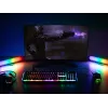 Lámpara de mesa y colgante TRACER Smart Flow Tracer 47245 Ambience TRAOSW47245 control Wi‑Fi LED