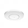 Cudy AP1300 867 Mbit/s blanco Power over Ethernet (PoE)