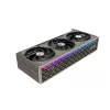 Sapphire Tarjeta gráfica Radeon RX 9070 XT, 16 GB GDDR6, PCIe 5.0, 256 bits, 330W TDP