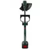 Cortabordes Bosch Easy cut