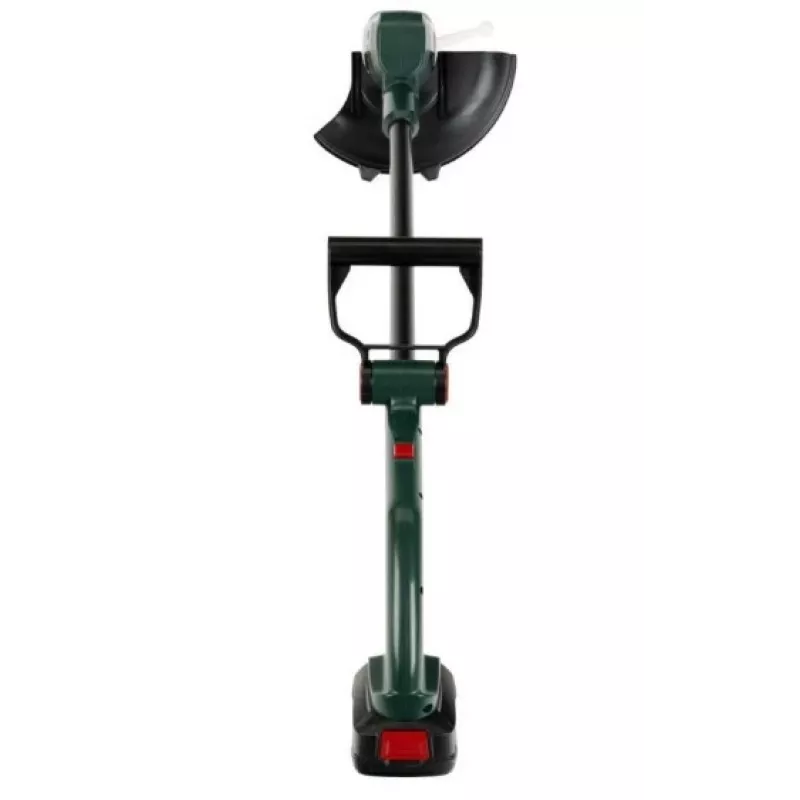 Cortabordes Bosch Easy cut