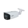Dahua Technology WizSense IPC-HFW3849T1-ZAS-PV cámara IP de seguridad tipo bala exterior 3840 x 2160 píxeles techo/pared