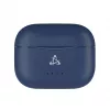 Auriculares SBOX EB-TWS05 azules