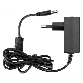 Fuente de alimentación Graphite 58GE128