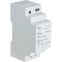 Fuente de alimentación INTER-TECH SDS 12-30 12V 30W fuente de alimentación conmutada compacta