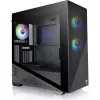 Thermaltake CA-1S4-00M1WN-00 Producto negro
