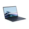 ASUS Zenbook 14 UX3405CA-SU864X Ultra 9 285H 14 pulgadas 3K 120Hz 500 nits, 32GB RAM, 1TB SSD
