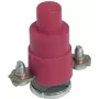 Interruptor de seguridad térmica para tambor de cable Bachmann modelo 900.180