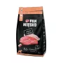 Pienso para perros Pan Miesko Ternera con Pavo XL, Adult, 3 kg, 30 % proteína, 20 % grasa