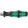 Wera 815/1 Portabrocas para puntas 1/4x78 (05145100001)