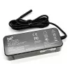 Bti 127W 15V 8A adaptador de CA conector Surface - VERSIÓN EU
