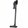Samsung Bespoke Jet Plus Pro Extra VS20B95973B/GE aspirador vertical de escoba
