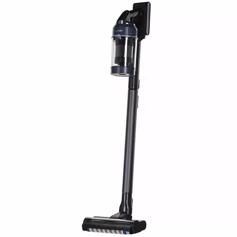 Samsung Bespoke Jet Plus Pro Extra VS20B95973B/GE aspirador vertical de escoba
