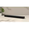 Barra de sonido Pro 2.0 ch NS5-EU