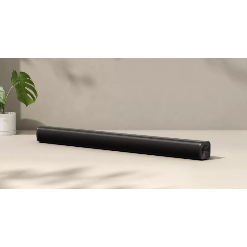 Barra de sonido Pro 2.0 ch NS5-EU