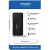 PEDEA Protector de pantalla Google Pixel 8 (12170004)