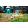 Nintendo Pikmin 4 Estándar Chino simplificado, Chino tradicional, Danés, Alemán, Inglés, Francés, Italiano, Japonés, Coreano, Portugués Nintendo Switch
