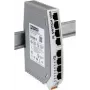 Phoenix FL SWITCH 1008N 1085256 switch Ethernet industrial (1085256)